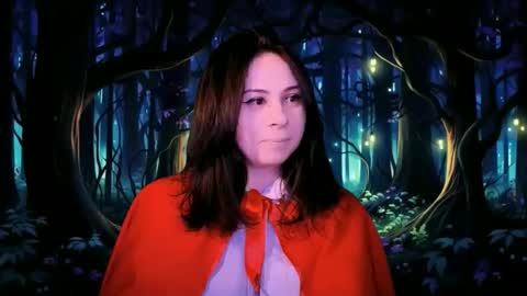 Snapshot of kattyy_summer chatting on April 26, 7:55 pm Kattyy Summer online show from April 26, 7:55 pm