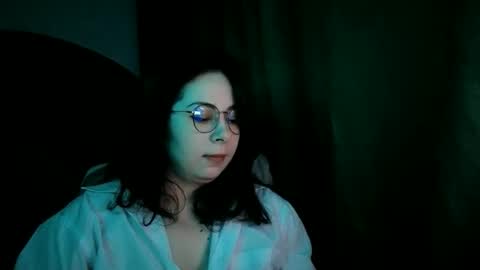 Snapshot of kattyy_summer chatting on April 30, 10:14 pm Kattyy Summer online show from April 30, 10:14 pm