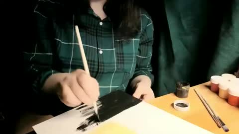 Snapshot of kattyy_summer chatting on May 2, 8:47 pm Kattyy Summer online show from May 2, 8:47 pm