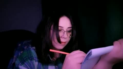Snapshot of kattyy_summer chatting on May 6, 8:58 pm Kattyy Summer online show from May 6, 8:58 pm