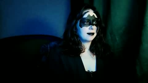 Snapshot of kattyy_summer chatting on May 21, 7:32 pm Kattyy Summer online show from May 21, 7:32 pm