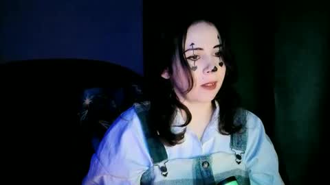 Snapshot of kattyy_summer chatting on May 30, 9:12 pm Kattyy Summer online show from May 30, 9:12 pm