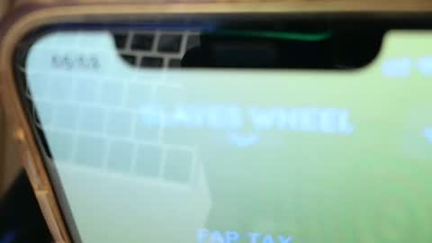 KatuhaX online show from April 22, 10:55 pm