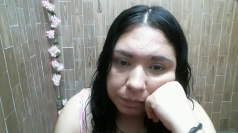 Katy online show from December 10, 2:27 am