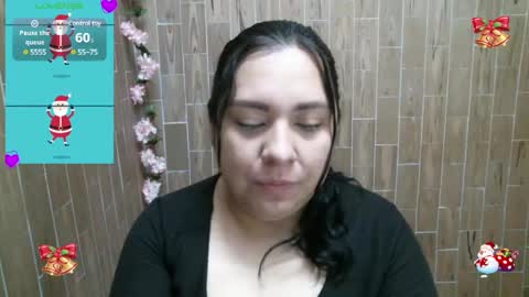 Katy online show from December 29, 9:28 am