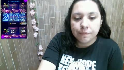 Katy online show from January 6, 4:26 am