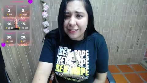 Katy online show from January 26, 5:02 am