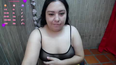 Katy online show from September 10, 1:49 am