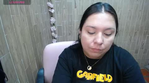 Katy online show from September 10, 7:03 pm