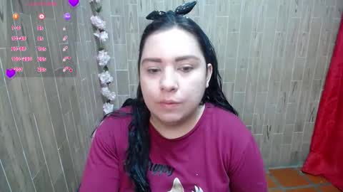 Katy online show from September 18, 3:41 am