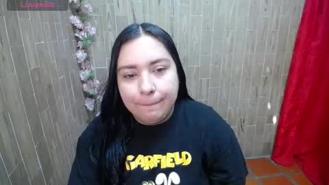 Katy online show from September 21, 2:51 pm