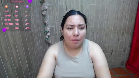 Katy online show from October 10, 12:31 am