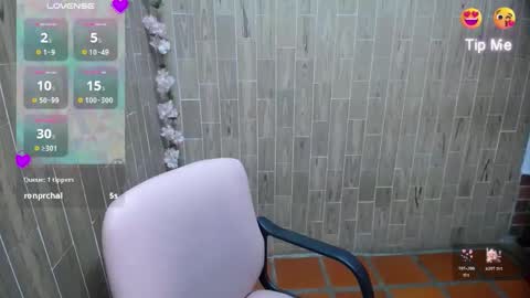 Katy online show from March 26, 6:19 am