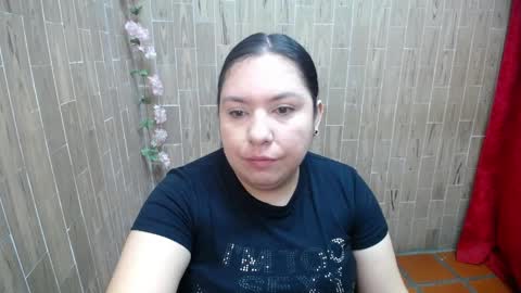 Katy online show from April 3, 9:40 am