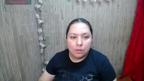 Snapshot of katy2425 chatting on May 13, 1:47 am Katy online show from May 13, 1:47 am