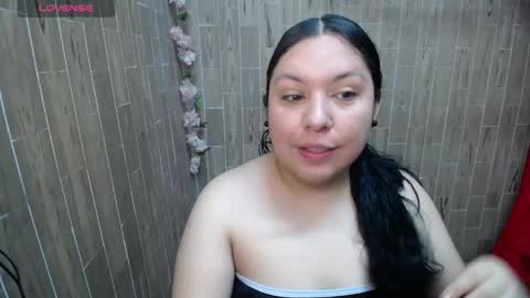 Snapshot of katy2425 chatting on May 22, 6:35 pm Katy online show from May 22, 6:35 pm