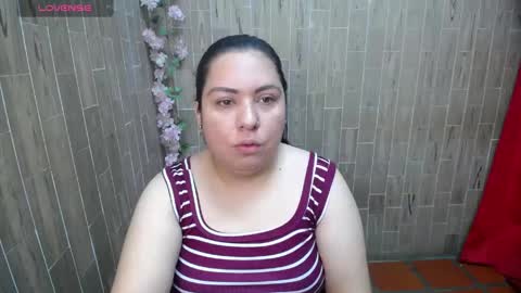 Snapshot of katy2425 chatting on May 27, 2:14 pm Katy online show from May 27, 2:14 pm