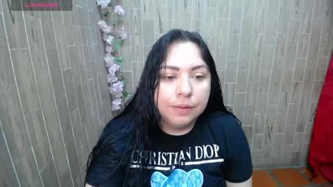 Snapshot of katy2425 chatting on May 30, 1:08 pm Katy online show from May 30, 1:08 pm