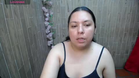 Snapshot of katy2425 chatting on May 31, 6:09 pm Katy online show from May 31, 6:09 pm