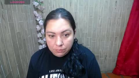 Snapshot of katy2425 chatting on June 8, 7:31 am Katy online show from June 8, 7:31 am