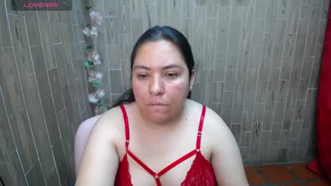 Snapshot of katy2425 chatting on June 13, 1:03 am Katy online show from June 13, 1:03 am
