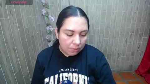 Katy online show from July 5, 6:53 am