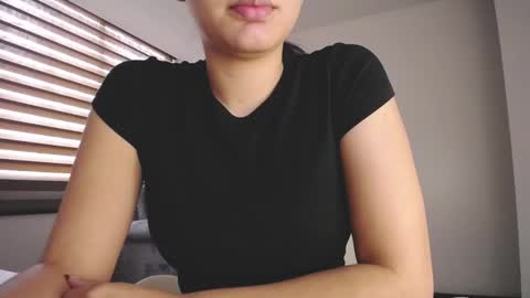 Snapshot of katy_18_pocahontas chatting on December 30, 5:44 pm K a t y online show from December 30, 5:44 pm