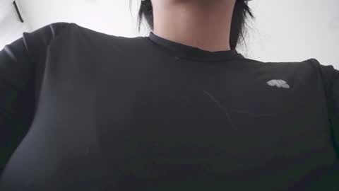 Snapshot of katy_18_pocahontas chatting on December 15, 6:23 pm K a t y online show from December 15, 6:23 pm