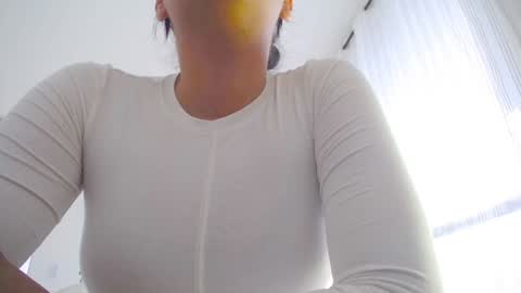 Snapshot of katy_18_pocahontas chatting on December 20, 8:16 pm K a t y online show from December 20, 8:16 pm