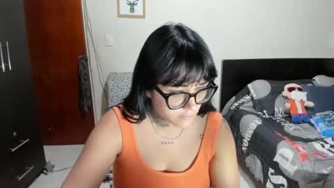 katy online show from November 25, 4:34 am