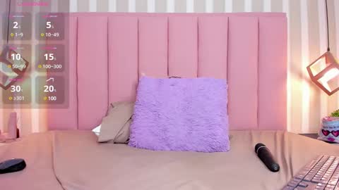 KATY  online show from February 25, 11:33 pm