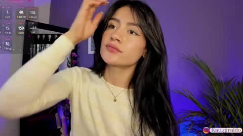 Katt  OF alekatt x online show from February 11, 3:40 pm