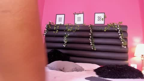 katy_contreras online show from December 31, 10:26 am