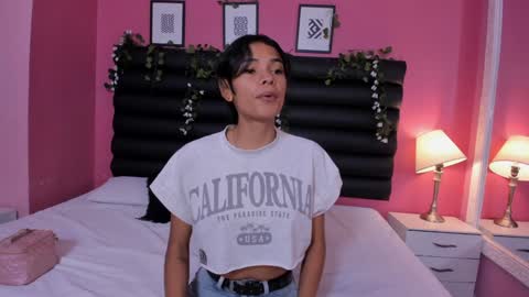 katy_contreras online show from January 2, 1:19 pm