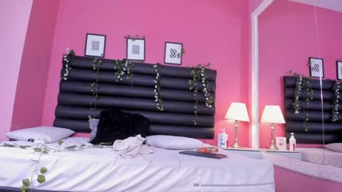 katy_contreras online show from January 4, 2:35 pm