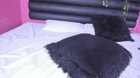 katy_contreras online show from January 8, 5:37 pm