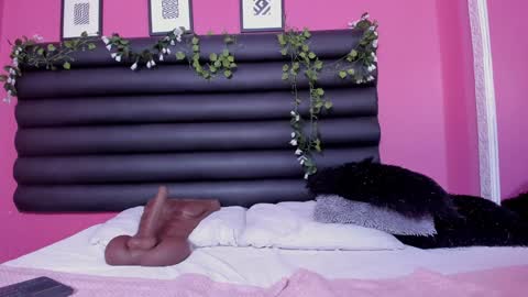 katy_contreras online show from January 30, 5:39 pm