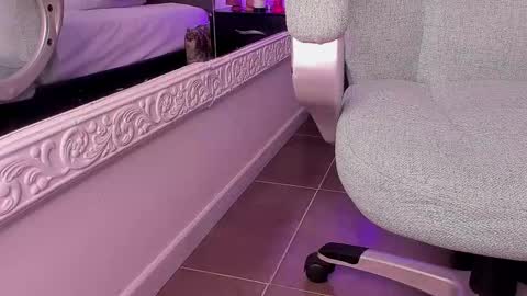 katy_contreras online show from February 13, 5:11 pm