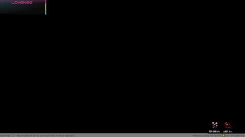 katy_contreras online show from September 17, 11:56 am