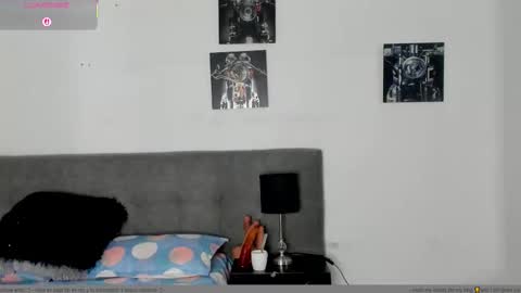 katy_contreras online show from September 24, 12:19 pm