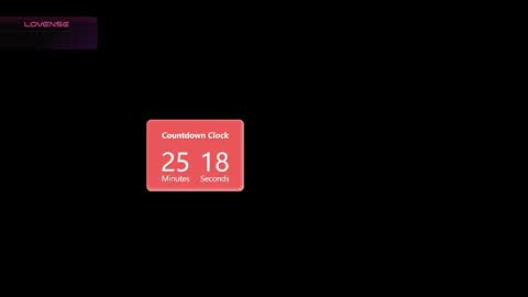 Snapshot of katy_contreras chatting on May 26, 11:17 am katy_contreras online show from May 26, 11:17 am