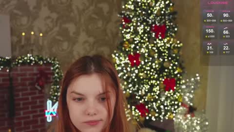 Snapshot of katy_ethereal chatting on December 16, 5:49 am Katy - online show from December 16, 5:49 am