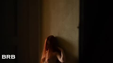 Snapshot of katy_ethereal chatting on October 24, 3:36 am Katy - online show from October 24, 3:36 am