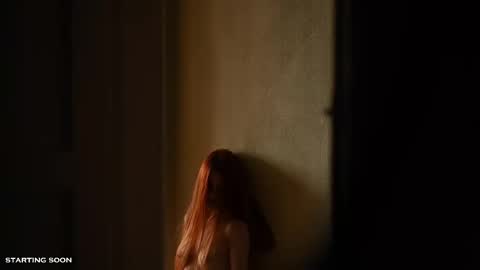 Katy      -    online show from December 23, 2:31 am