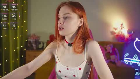 Katy      -    online show from March 26, 3:12 am