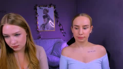 Kate online show from October 8, 12:19 am