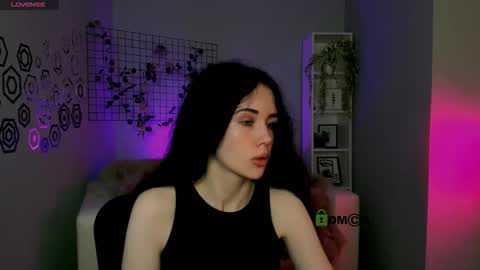 Kate online show from October 8, 7:22 pm