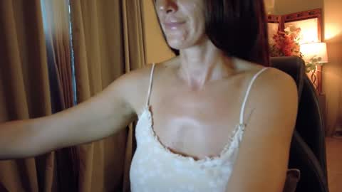 Katy online show from September 18, 10:56 pm