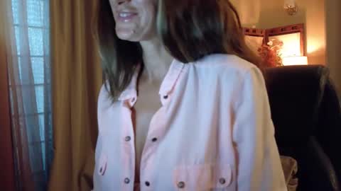 Katy online show from October 23, 11:14 pm