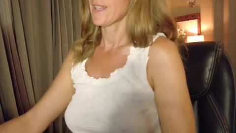 Katy online show from April 16, 2:23 am